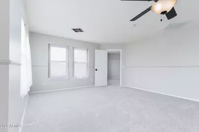 12217 W Daley Lane, Sun City, AZ 85373 - Photo 19