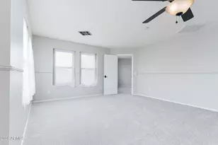 12217 W Daley Ln, Sun City, AZ 85373 - Photo 19