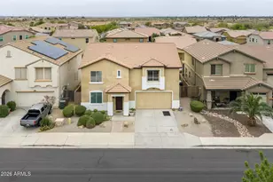 12217 W Daley Ln, Sun City, AZ 85373 - Photo 1