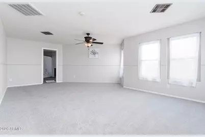 12217 W Daley Lane, Sun City, AZ 85373 - Photo 21