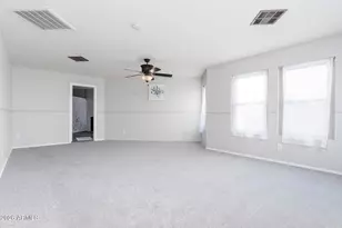 12217 W Daley Ln, Sun City, AZ 85373 - Photo 21
