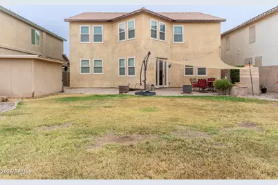 12217 W Daley Lane, Sun City, AZ 85373 - Photo 29