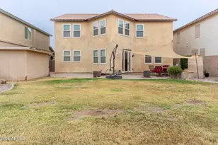 12217 W Daley Ln, Sun City, AZ 85373 - Photo 29