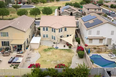 12217 W Daley Lane, Sun City, AZ 85373 - Photo 31