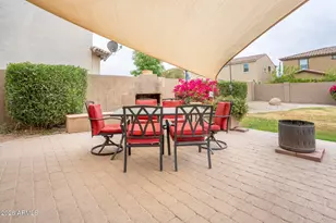12217 W Daley Ln, Sun City, AZ 85373 - Photo 27