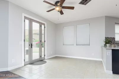 12217 W Daley Lane, Sun City, AZ 85373 - Photo 13