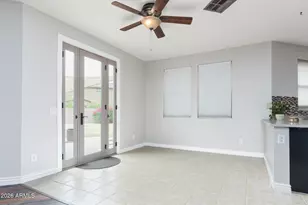 12217 W Daley Ln, Sun City, AZ 85373 - Photo 13