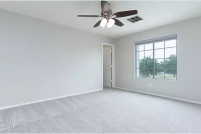 12217 W Daley Lane, Sun City, AZ 85373 - Photo 25
