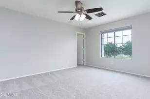 12217 W Daley Ln, Sun City, AZ 85373 - Photo 25