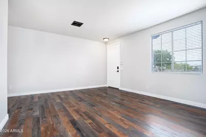 12217 W Daley Lane, Sun City, AZ 85373 - Photo 7