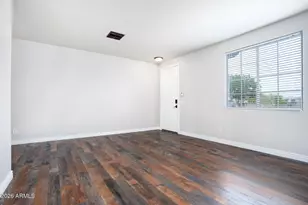 12217 W Daley Ln, Sun City, AZ 85373 - Photo 7