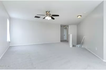 12217 W Daley Lane, Sun City, AZ 85373 - Photo 17