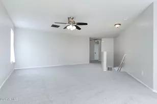 12217 W Daley Ln, Sun City, AZ 85373 - Photo 17