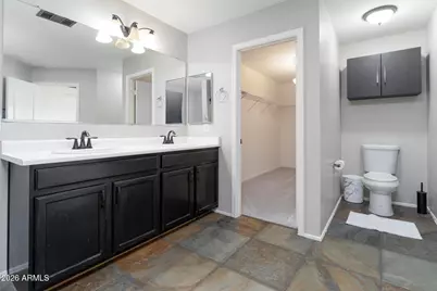 12217 W Daley Lane, Sun City, AZ 85373 - Photo 23