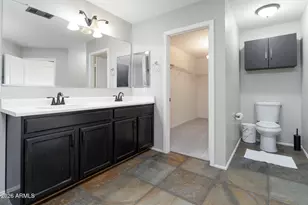 12217 W Daley Ln, Sun City, AZ 85373 - Photo 23