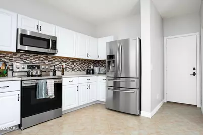 12217 W Daley Lane, Sun City, AZ 85373 - Photo 5