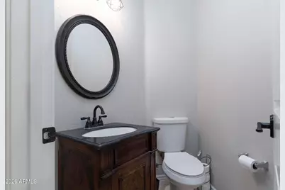 12217 W Daley Lane, Sun City, AZ 85373 - Photo 15