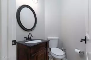 12217 W Daley Ln, Sun City, AZ 85373 - Photo 15