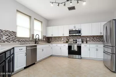 12217 W Daley Lane, Sun City, AZ 85373 - Photo 3