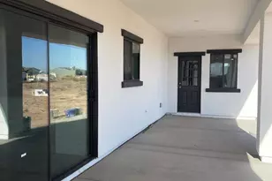 33112 W Dobbins Rd, Tonopah, AZ 85354 - Photo 25