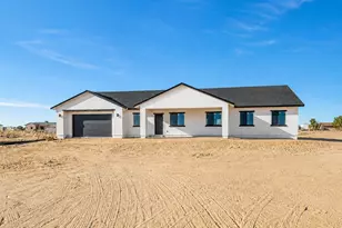 33112 W Dobbins Rd, Tonopah, AZ 85354 - Photo 1
