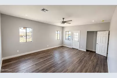 33112 W Dobbins Road, Tonopah, AZ 85354 - Photo 13