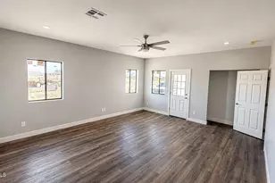 33112 W Dobbins Rd, Tonopah, AZ 85354 - Photo 13