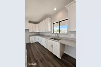 33112 W Dobbins Road, Tonopah, AZ 85354 - Photo 11