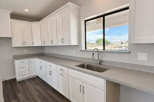 33112 W Dobbins Rd, Tonopah, AZ 85354 - Photo 11
