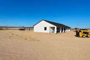 33112 W Dobbins Rd, Tonopah, AZ 85354 - Photo 3