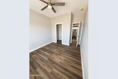33112 W Dobbins Road, Tonopah, AZ 85354 - Photo 19