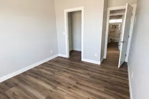 33112 W Dobbins Rd, Tonopah, AZ 85354 - Photo 19