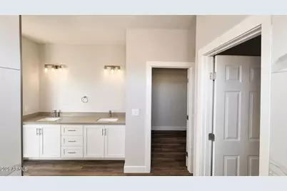 33112 W Dobbins Road, Tonopah, AZ 85354 - Photo 17