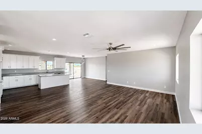 33112 W Dobbins Road, Tonopah, AZ 85354 - Photo 7
