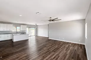 33112 W Dobbins Rd, Tonopah, AZ 85354 - Photo 7