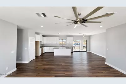 33112 W Dobbins Road, Tonopah, AZ 85354 - Photo 5
