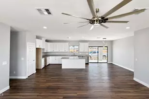 33112 W Dobbins Rd, Tonopah, AZ 85354 - Photo 5