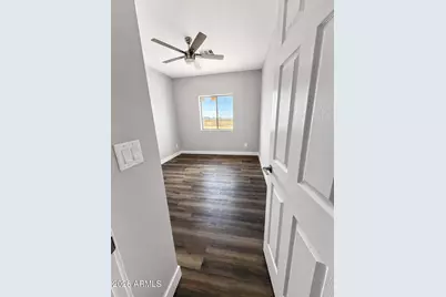 33112 W Dobbins Road, Tonopah, AZ 85354 - Photo 21
