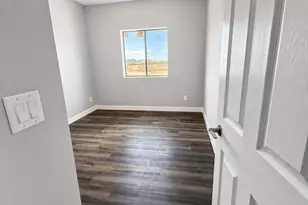 33112 W Dobbins Rd, Tonopah, AZ 85354 - Photo 21