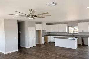 33112 W Dobbins Rd, Tonopah, AZ 85354 - Photo 9