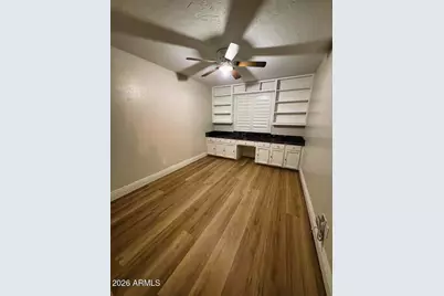 2416 E Elmwood Street, Mesa, AZ 85213 - Photo 17