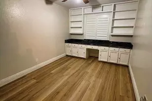 2416 E Elmwood St, Mesa, AZ 85213 - Photo 17