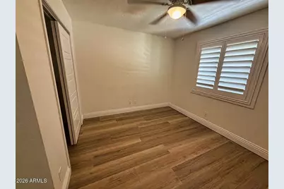 2416 E Elmwood Street, Mesa, AZ 85213 - Photo 11