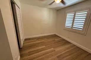 2416 E Elmwood St, Mesa, AZ 85213 - Photo 11