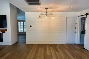 2416 E Elmwood St, Mesa, AZ 85213 - Photo 9