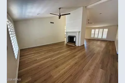 2416 E Elmwood Street, Mesa, AZ 85213 - Photo 3