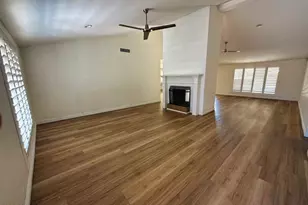 2416 E Elmwood St, Mesa, AZ 85213 - Photo 3