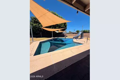 2416 E Elmwood Street, Mesa, AZ 85213 - Photo 19