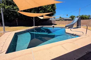 2416 E Elmwood St, Mesa, AZ 85213 - Photo 19