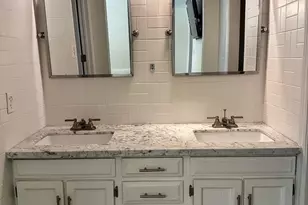 2416 E Elmwood St, Mesa, AZ 85213 - Photo 13
